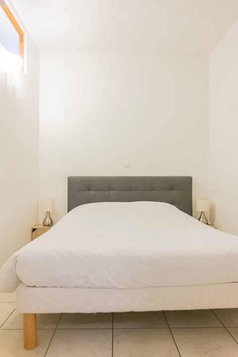 Appartements Paola, Pamela, Patricia et Pascale Apartment in Strasbourg