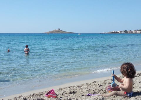 Property building, Nearby landmark, Neighbourhood, Natural landscape, Fishing, Beach, Windsurfing, Canoeing, Cycling, Diving