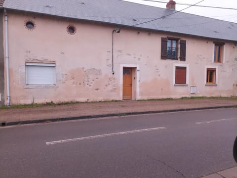 appartement Le Rive Gauche Apartment in Blois