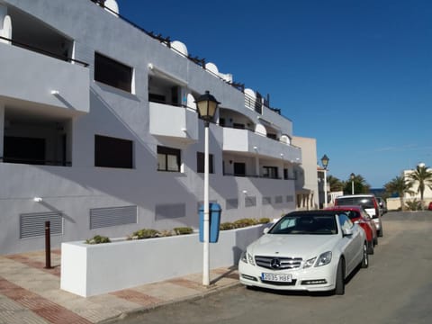 View (from property/room), Street view