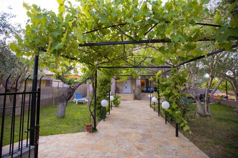 vila halkidiki Apartment in Halkidiki