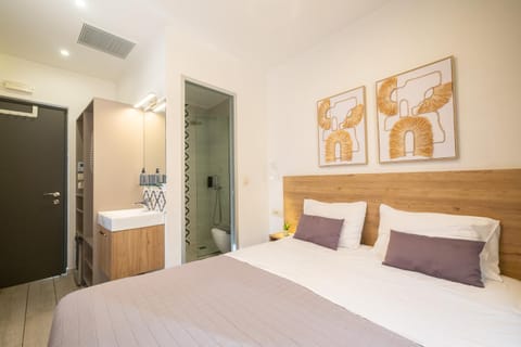 Cretan Berry Portou Bed and Breakfast in Chania