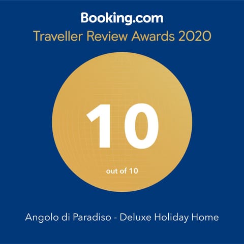 Logo/Certificate/Sign, Certificate/Award