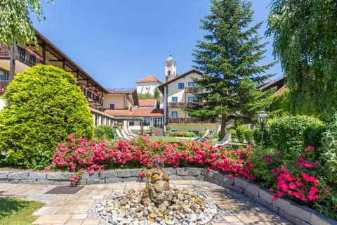 Day, Garden, Other