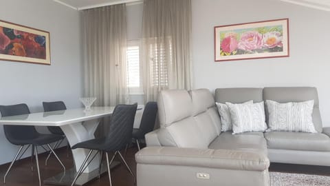 Apartman Stegić Apartment in Šibenik