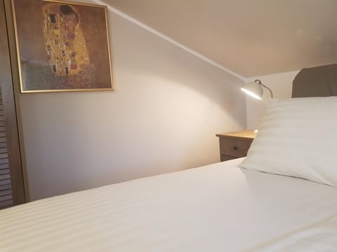 Apartman Stegić Apartment in Šibenik