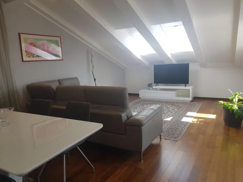 Apartman Stegić Apartment in Šibenik