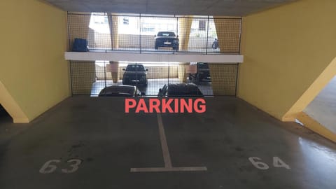 Apartmani Eleganza & La Vista Apartment in Novi Sad