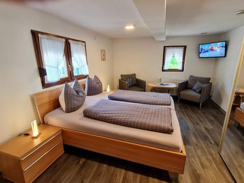 Fachwerkhaus mit Charme House in Bernkastel-Kues