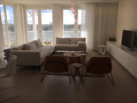 Cadzand Dream Beach, Pool and Wellness Apartment Apartment in Zeeland, Netherlands