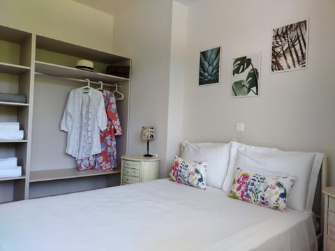 KLADIS HOME Apartment in Zakynthos