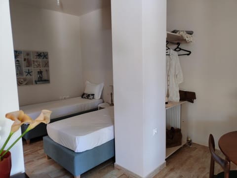 KLADIS HOME Apartment in Zakynthos