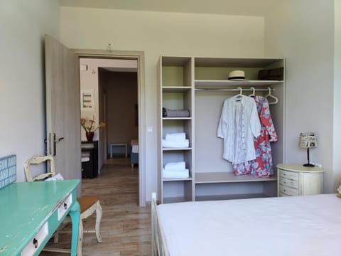 KLADIS HOME Apartment in Zakynthos