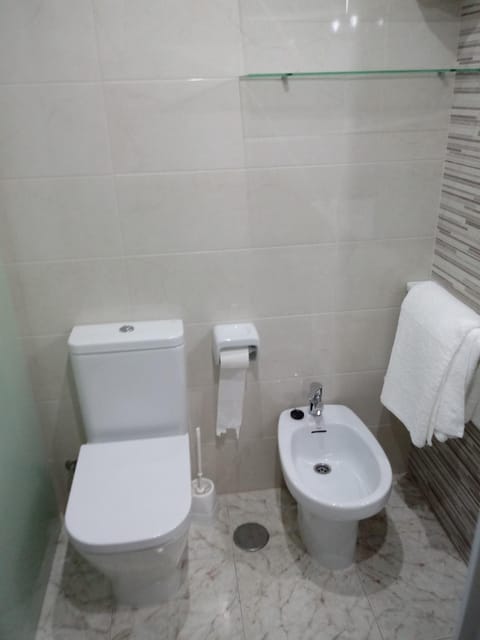 Hotel Bruselas Hotel in Viana do Castelo District, Portugal