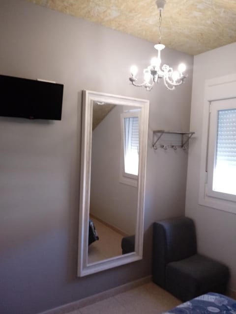 Hotel Bruselas Hotel in Viana do Castelo District, Portugal