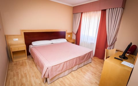 Hotel Costa Verde Hotel in Viana do Castelo District, Portugal