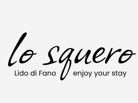 Logo/Certificate/Sign