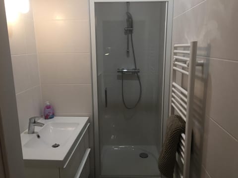 Les Appartements Rue des Veaux - Quartier Cathédrale Apartment in Strasbourg