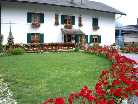 Casa Cristina 1 Apartment in Trentino-South Tyrol
