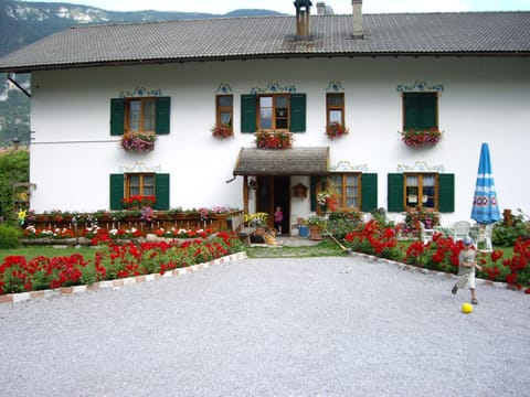 Casa Cristina 1 Apartment in Trentino-South Tyrol