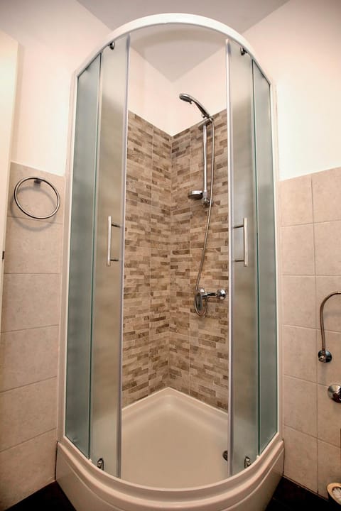 NeRea Apartment Molat Apartment in Zadar County