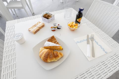 Bed and Breakfast Arcobaleno Bed and Breakfast in Peschici