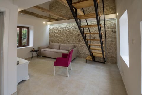 Stara kuća Estate Villa in Split-Dalmatia County