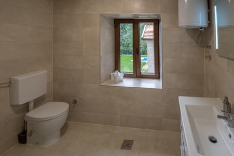 Stara kuća Estate Villa in Split-Dalmatia County