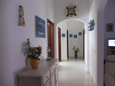 Decorative detail