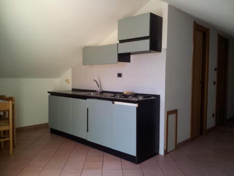 Campeggio Pian Dei Boschi Campground/ 
RV Resort in Pietra Ligure