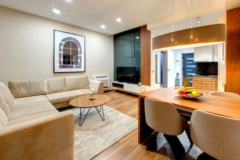 Communal lounge/ TV room, Kitchen or kitchenette, Living room, On site