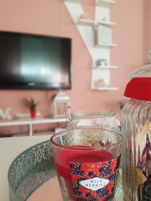 Apartmani Milutin Apartment in Šibenik-Knin County, Croatia