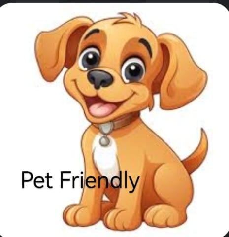 Birchwood Apartment Apartment in Llandudno