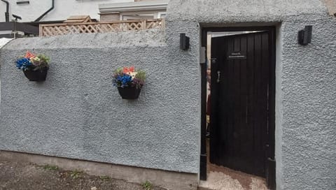 Birchwood Apartment Apartment in Llandudno