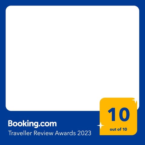 Coyoacan Florida Luxury apartment 4BR-4BA 2Parking Apartment in Mexico City