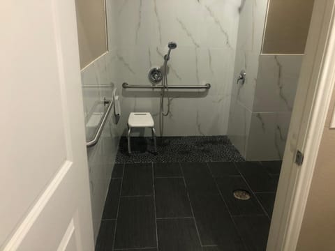 Budget Host Inn & Suites Hotel in Sugar Land