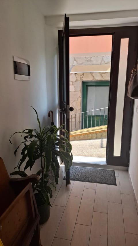 La Maison Golfo dei Poeti House in Lerici