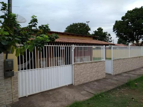 On site