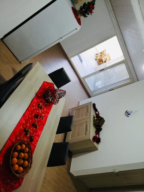 Il Quarzo House in Sardinia