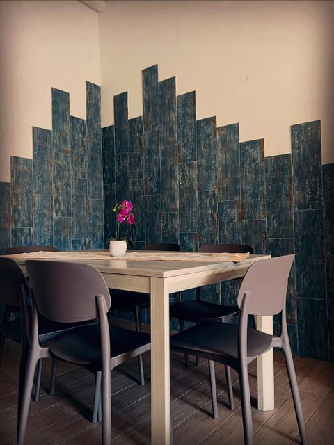 Il Quarzo House in Sardinia