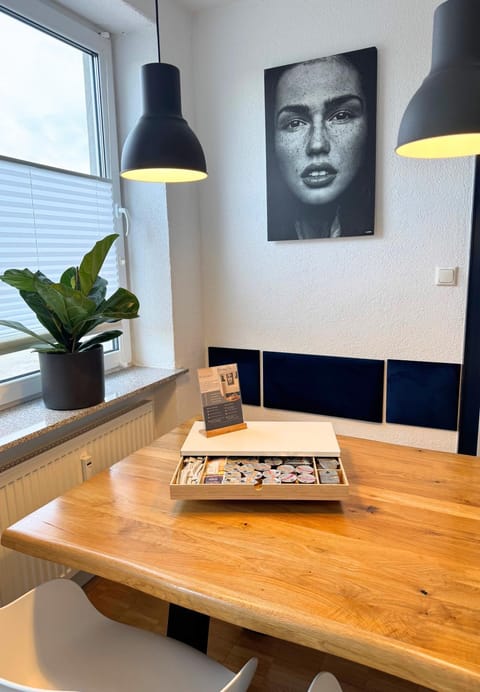 Dining area, Breakfast, kitchen