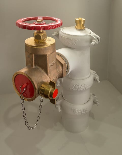 Property building, Lobby or reception, Decorative detail