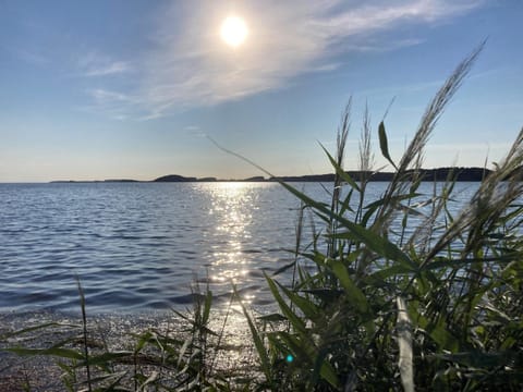 FeWo Lindenhof Apartment in Mecklenburg-Vorpommern, Germany