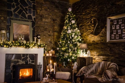 Internal: Not applicable to any particular room