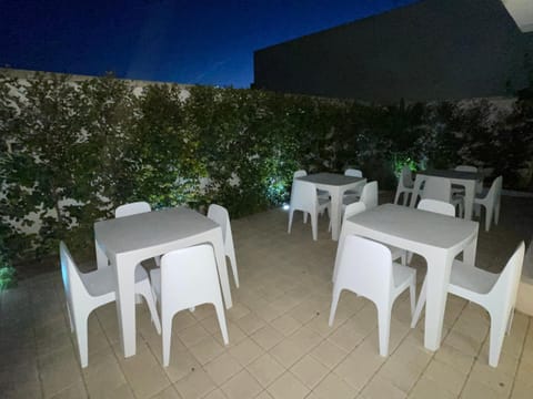 B&B Rose Bed and Breakfast in Porto Cesareo