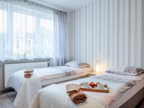 Food and drinks, Other, Photo of the whole room, Decorative detail, Bedroom, On site, Area and facilities, Non alcoholic drinks