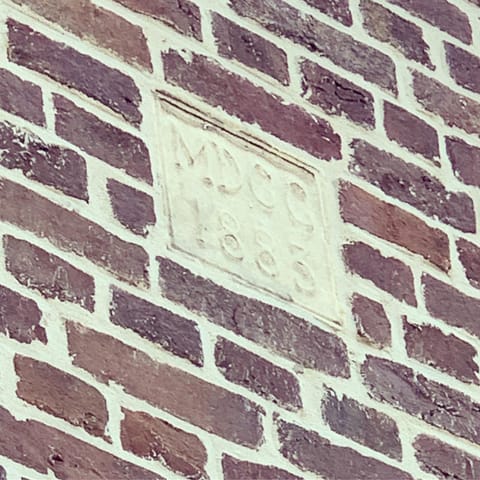 B&B Dageraad Bed and Breakfast in Limburg (province)