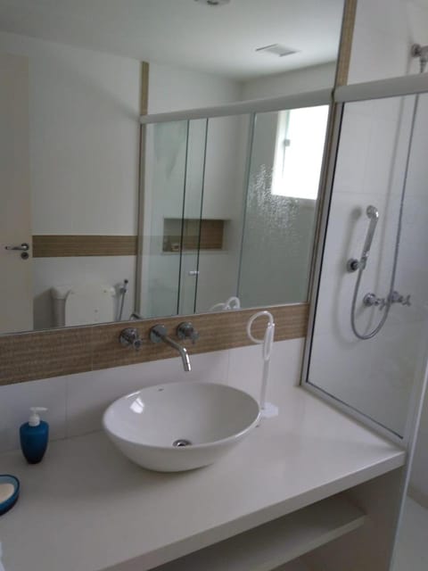 Frente Mar - Praia do Café House in Angra dos Reis