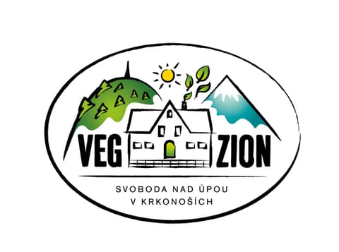 Logo/Certificate/Sign