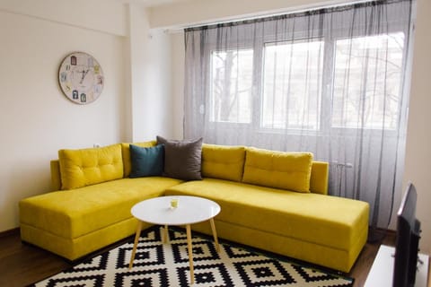 NEW Center Apartments Apartment in Serbia